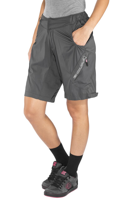 Unisex-Shorts für Erwachsene ENDURA Hummvee Lite Short II
